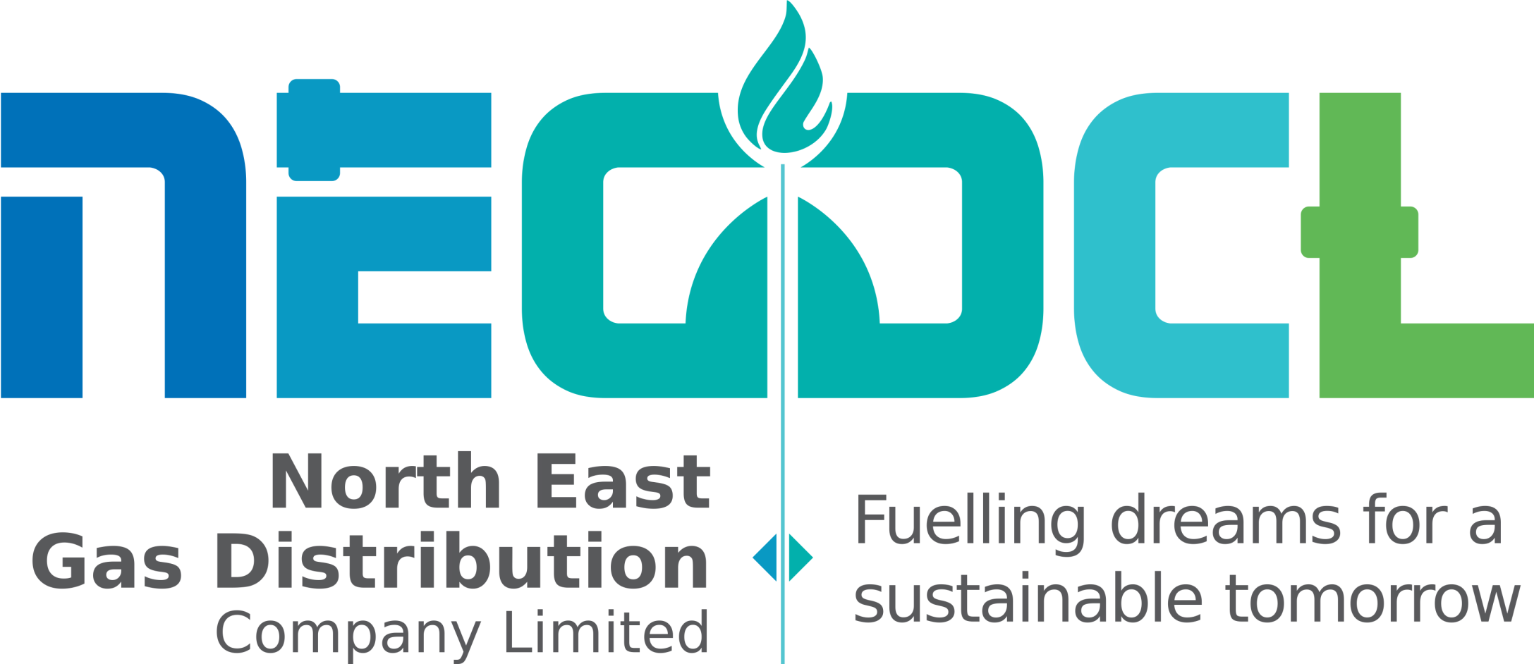 Event: Inauguration of DPNG supply in Mangaldoi | Industrial PNG supply to Patanjali Ayurveda, Tezpur | Commissioning of CNG Station at Tezpur