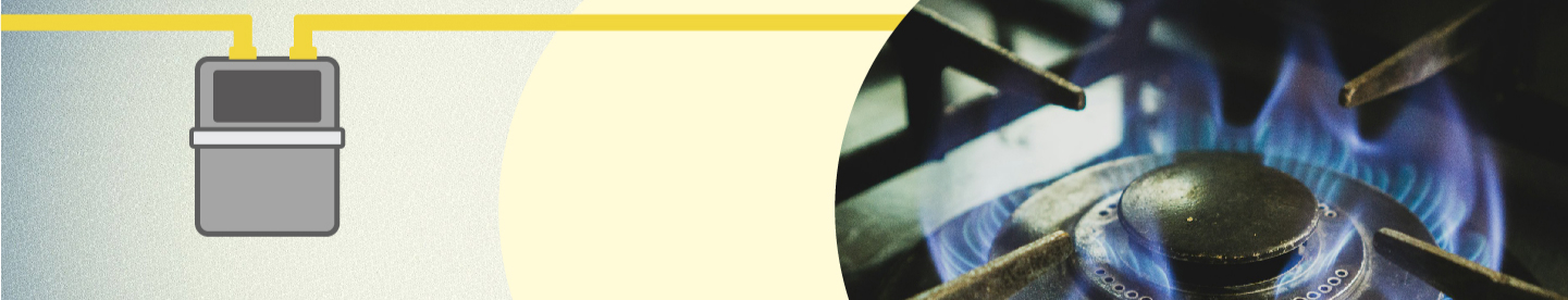 career-banner