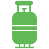 Storage Icon
